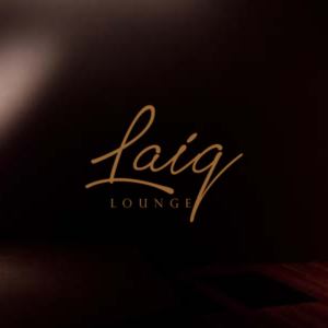 Logo Design by Violet J for this project | Design: #21749264