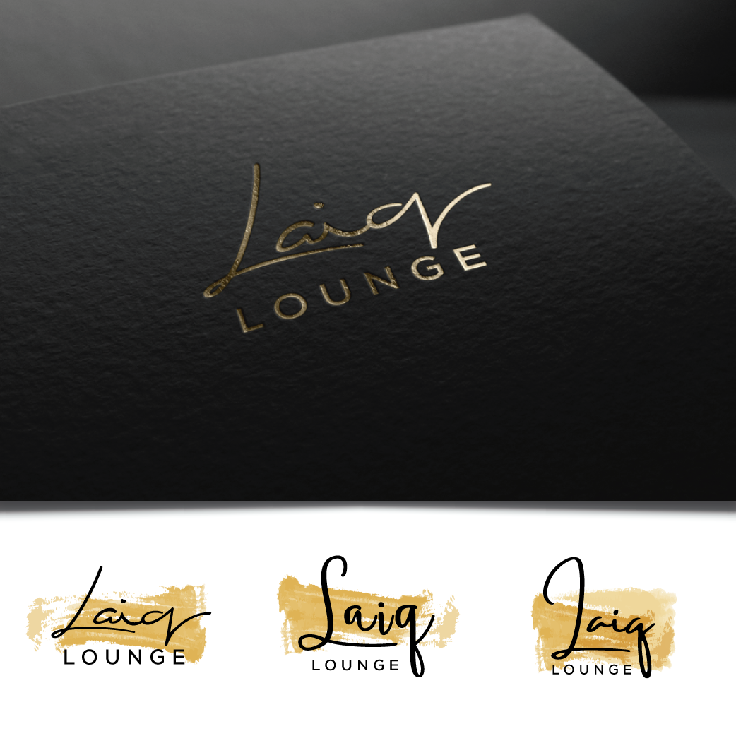 Logo Design by WooW Designs for this project | Design #21745701