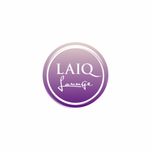 Logo Design by saher khan 2
