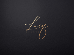 Diseño de Logo por H-H Arts