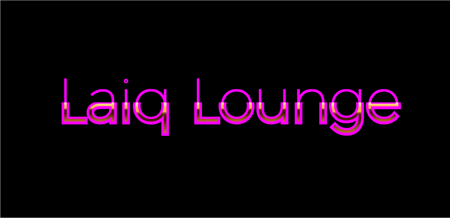 Logo Design by nepolitik for this project | Design #21743924