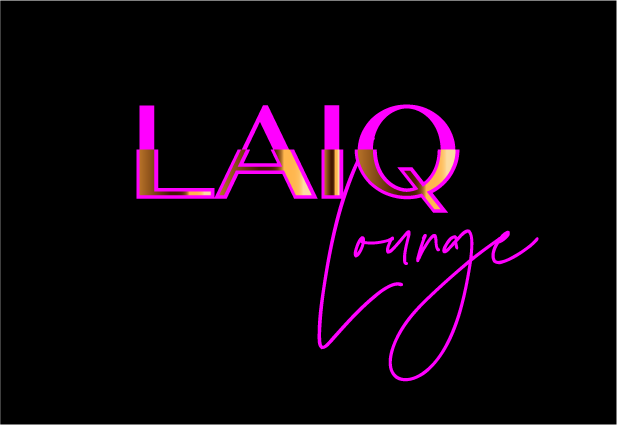 Logo Design by nepolitik for this project | Design #21747559