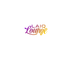Logo Design by CareDesign for this project | Design: #21747818