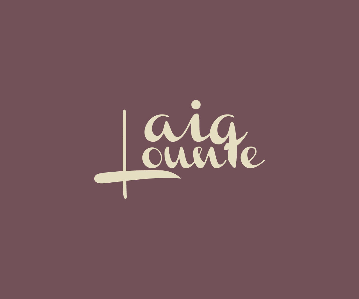 Logo Design by NurDesign for this project | Design #21747578