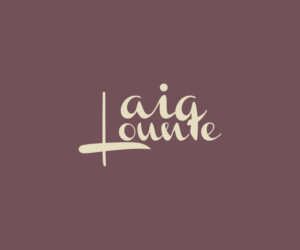 Logo Design by NurDesign for this project | Design: #21747578