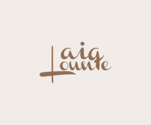 Logo Design by NurDesign for this project | Design: #21747579