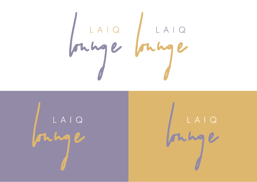 Logo Design by cjxxxxxhxx for this project | Design #21746680