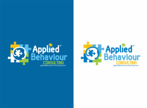 Logo Design by nikkiblue
