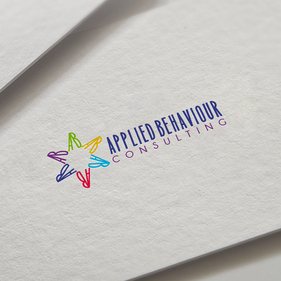 Diseño de Logo por WeiArts para este proyecto | Diseño #21752156