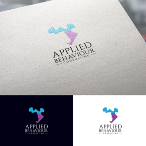 Logo Design by Gisella Guzmán