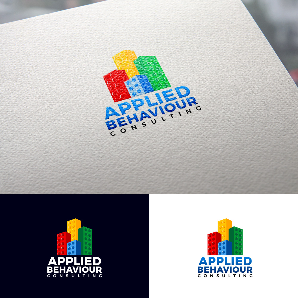 Design de Logo par Gisella Guzmán pour ce projet | Design #21760704