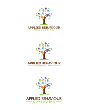 Diseño de Logo por Artraj0196 para este proyecto | Diseño: #21752919