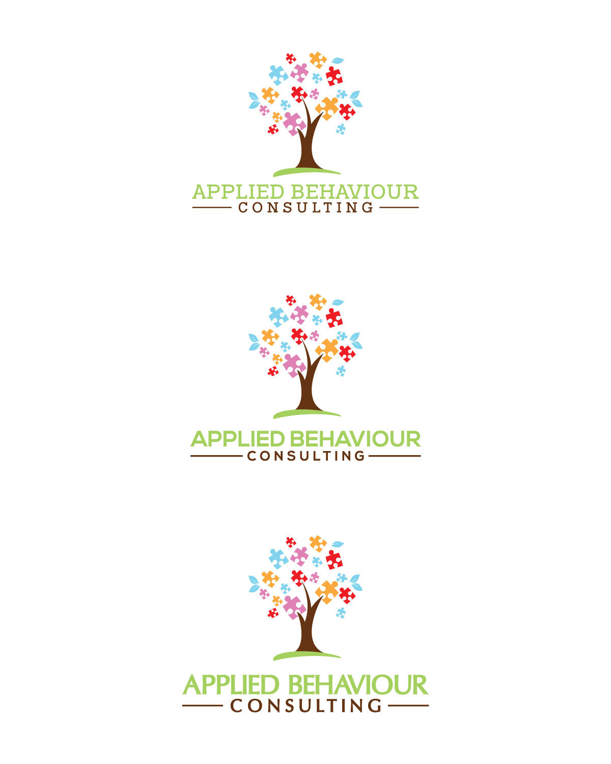 Diseño de Logo por Artraj0196 para este proyecto | Diseño #21756573