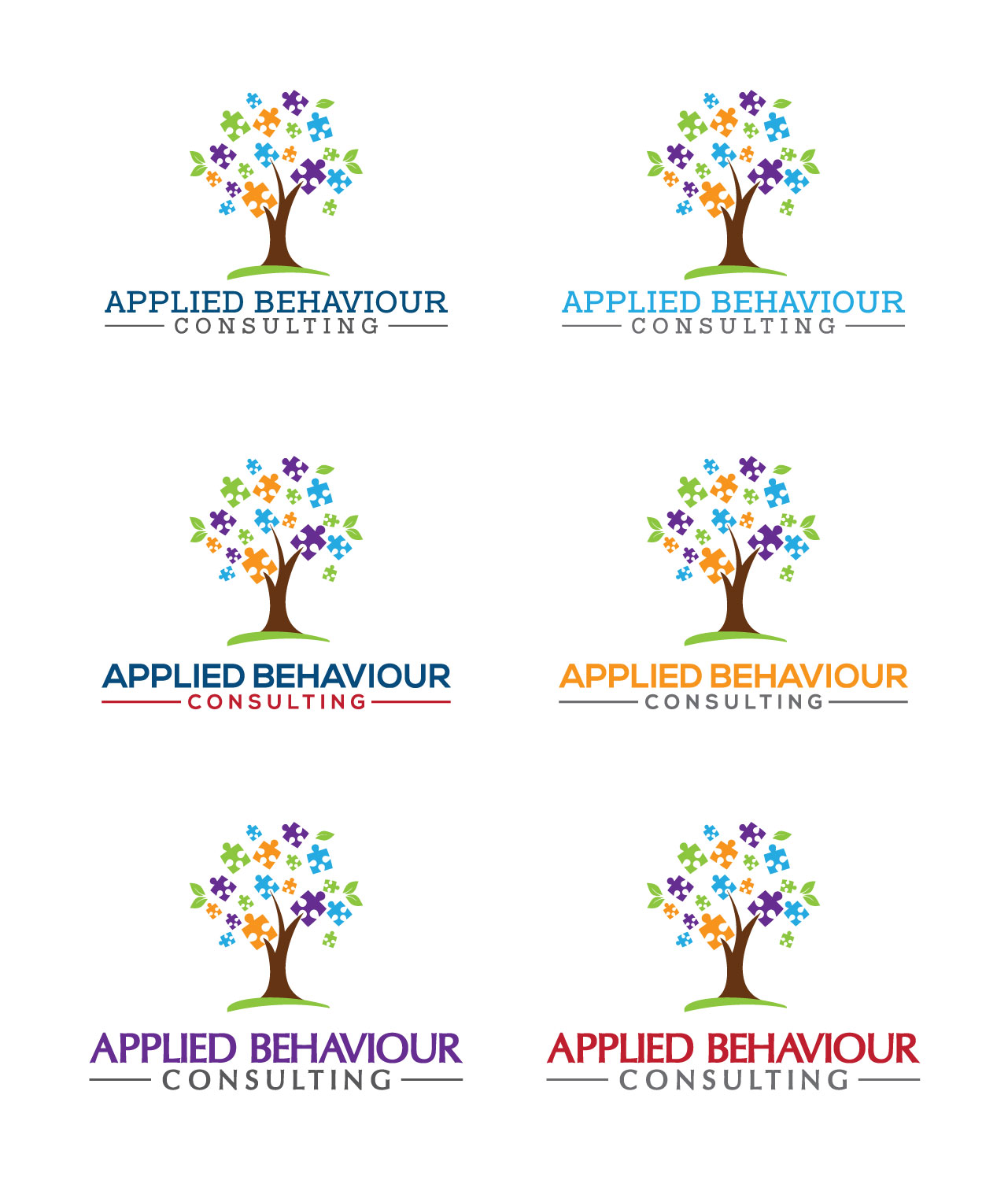 Diseño de Logo por Artraj0196 para este proyecto | Diseño #21769247