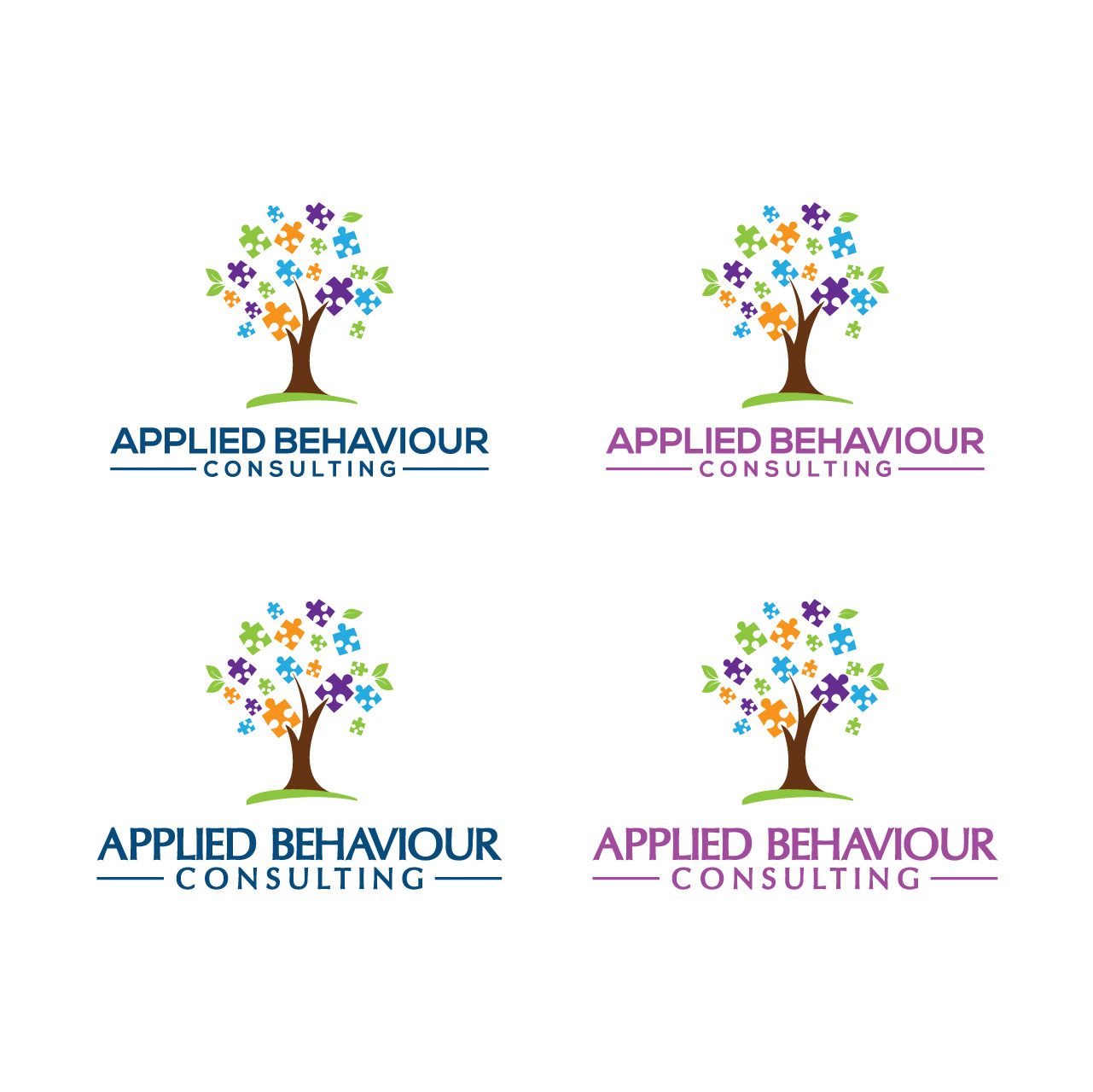 Logo Design by Artraj0196 for this project | Design #21780825