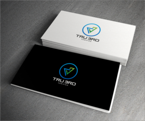 Logo Design by aglaronde23 for AMZ Direct | Design #21759797