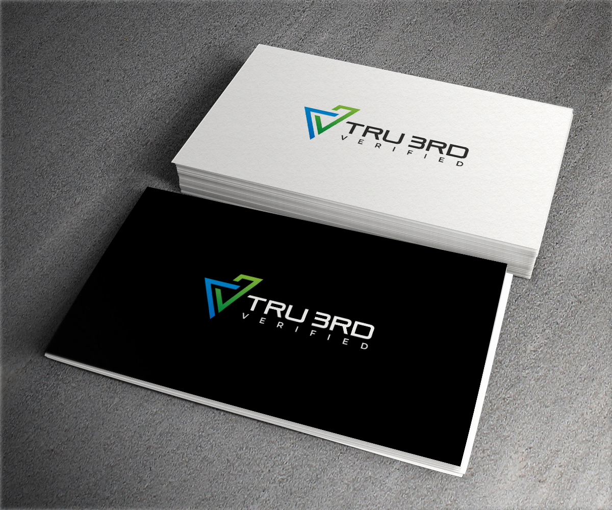 Logo Design by aglaronde23 for AMZ Direct | Design #21759816