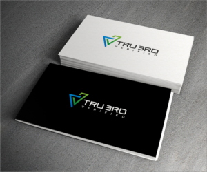 Logo Design by aglaronde23 for AMZ Direct | Design: #21759816