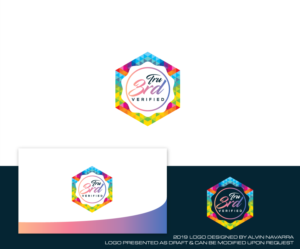 Logo Design by alvinnavarra for AMZ Direct | Design: #21786017