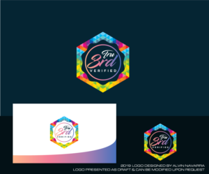 Logo Design by alvinnavarra for AMZ Direct | Design: #21786027