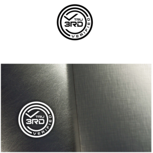 Logo Design by Aimar ALV for AMZ Direct | Design: #21766061
