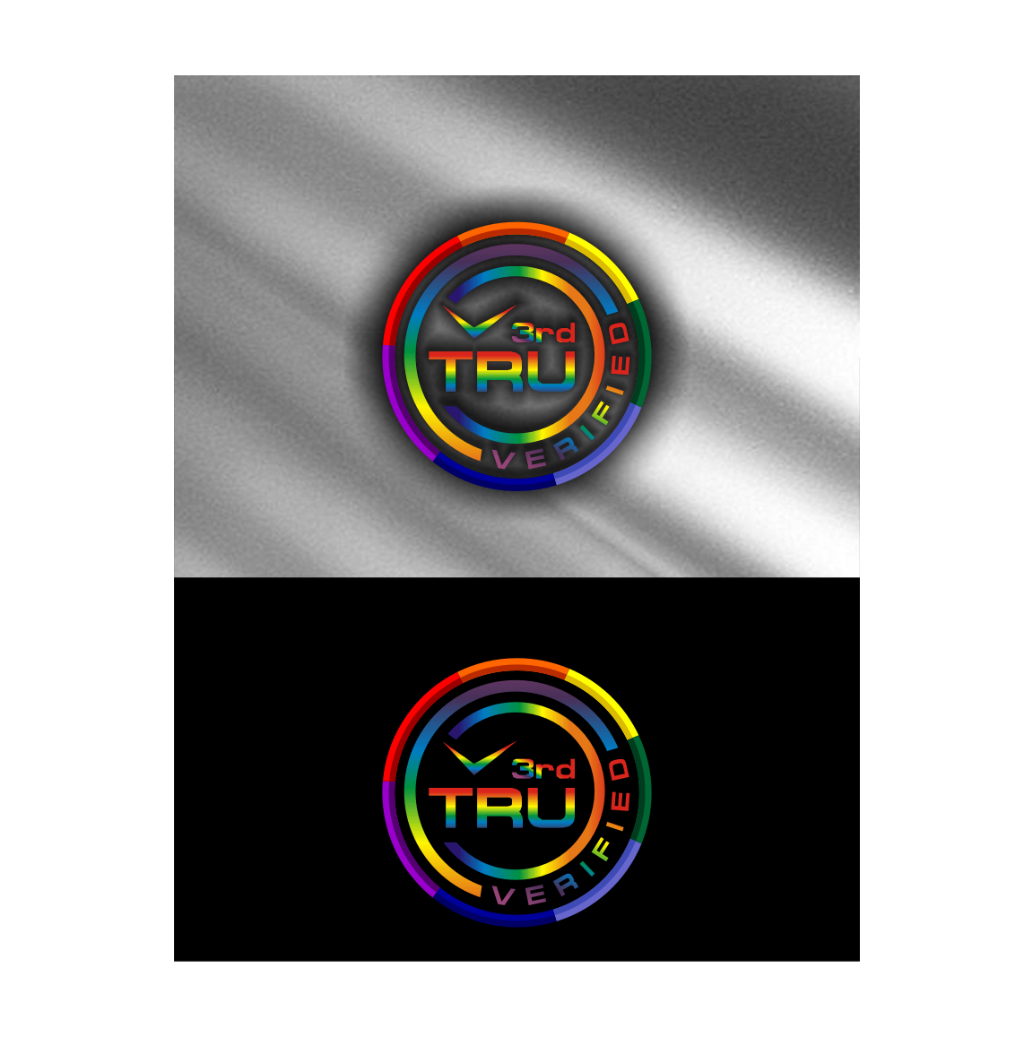 Diseño de Logo por Aimar ALV para AMZ Direct | Diseño #21766741