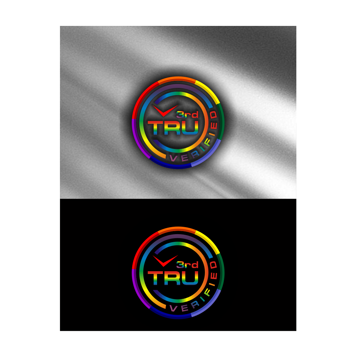 Logo-Design von Aimar ALV für AMZ Direct | Design #21767998