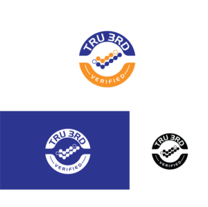 Logo Design by Maxo-Biz for AMZ Direct | Design: #21755146