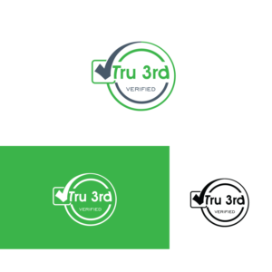 Logo Design by Maxo-Biz for AMZ Direct | Design: #21755147