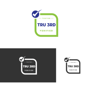 Logo Design by Maxo-Biz for AMZ Direct | Design: #21762685
