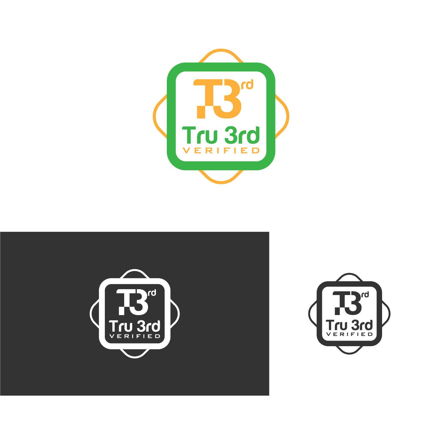 Logo Design by Maxo-Biz for AMZ Direct | Design #21762686