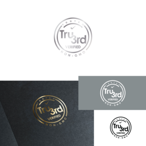 Logo Design by Maxo-Biz for AMZ Direct | Design: #21771491