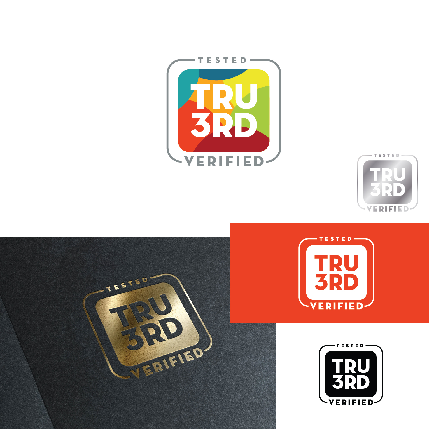 Logo Design by Maxo-Biz for AMZ Direct | Design #21771493