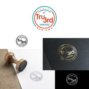 Logo Design by Maxo-Biz for AMZ Direct | Design: #21779110