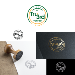 Logo Design by Maxo-Biz for AMZ Direct | Design: #21779111