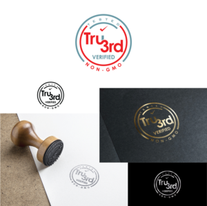 Logo Design by Maxo-Biz for AMZ Direct | Design: #21779112