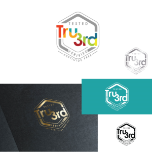 Logo Design by Maxo-Biz for AMZ Direct | Design: #21783735