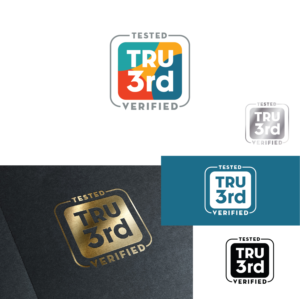 Logo Design by Maxo-Biz for AMZ Direct | Design: #21786410