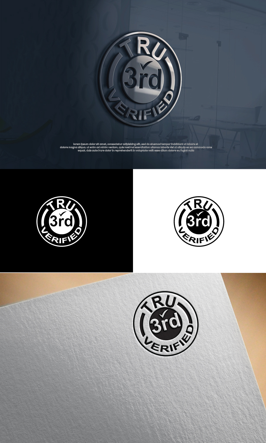 Diseño de Logo por jarin 28 para AMZ Direct | Diseño #21751287