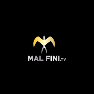 Logo Design by ESolz Technologies