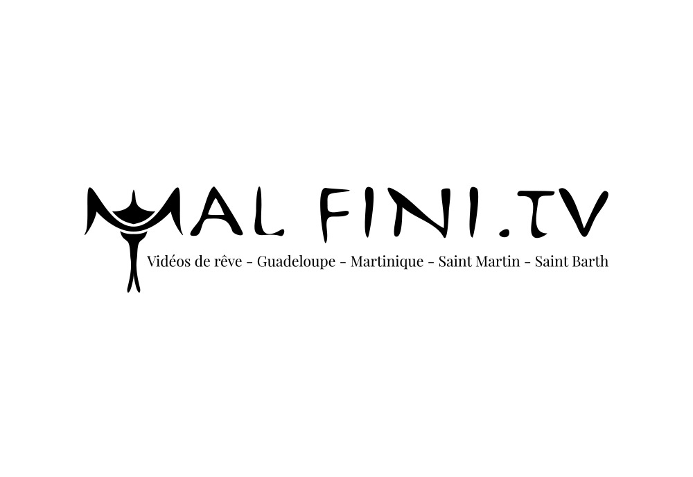 Logo Design by CC Creative Design for Malfini.tv | Design #21781624