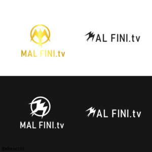 Logo Design by moh.ikra 3