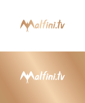 Logo Design by PhuongLuong