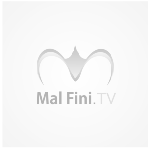 Logo Design by hanafi80