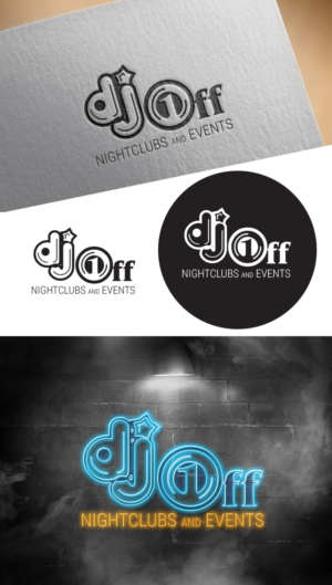 Logo Design by uk for this project | Design #21754049