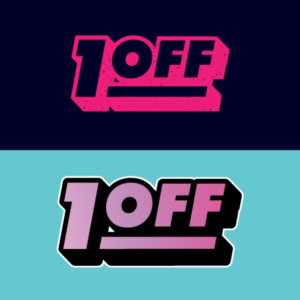 Logo Design by Sirens Call for this project | Design: #21757985