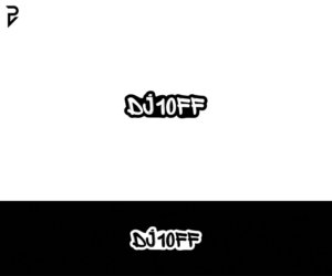 Logo Design by poisonvectors for this project | Design: #21756503
