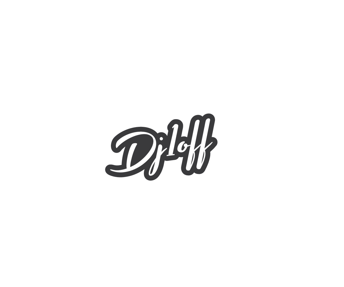 Logo Design by Alien Cookie for this project | Design #21753279