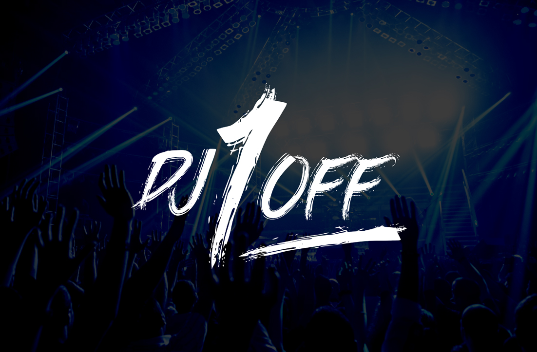 Logo Design by GLDesigns for this project | Design #21751974