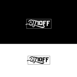 Logo Design by sankar999 for this project | Design: #21751948